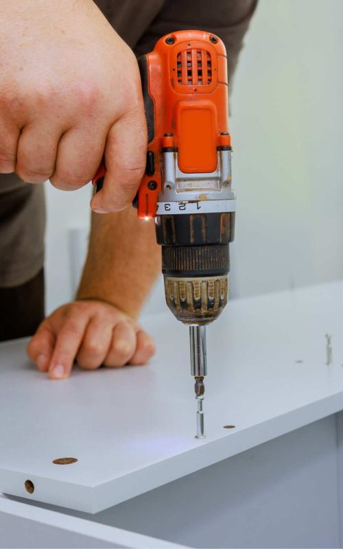 an-process-of-assembling-furniture-closet-cabinets-2023-11-27-05-33-36-utc